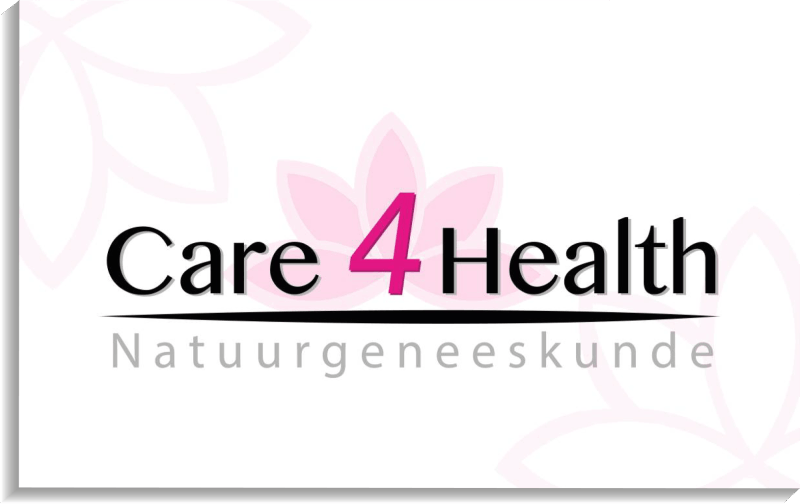 Care4Health