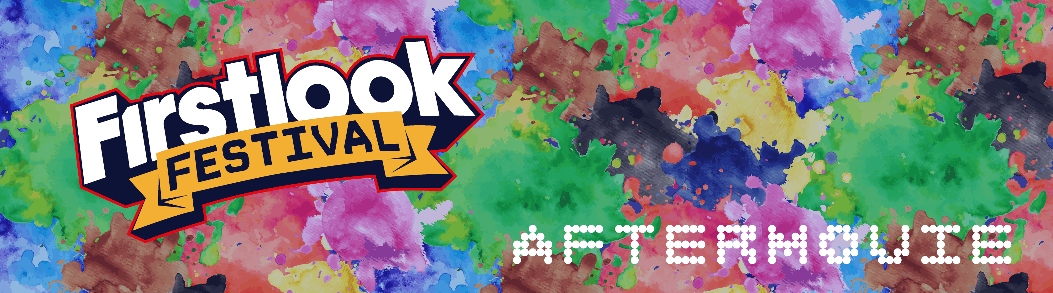 storyboarding_header