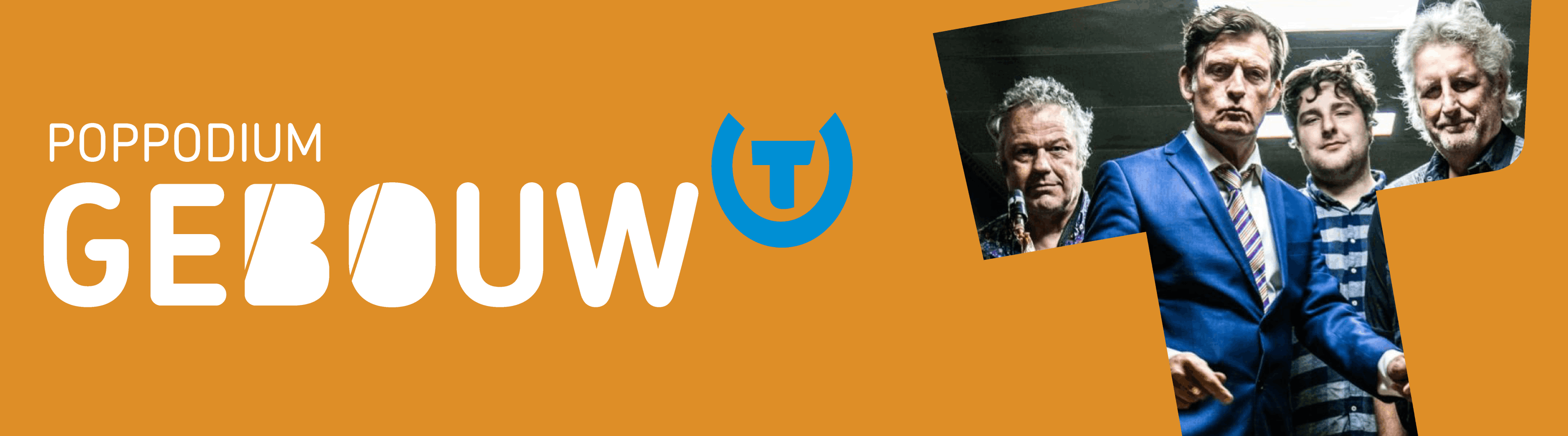 storyboarding_header